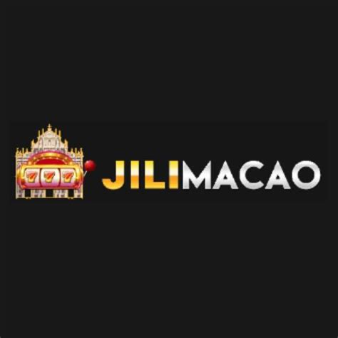 jilimacao log in|JILIMACAO .
